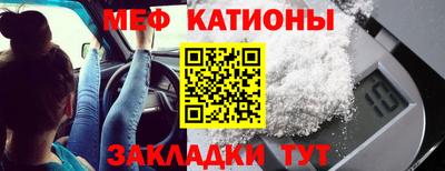 индика Кингисепп