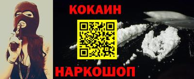 индика Кингисепп