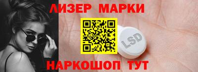 индика Кингисепп