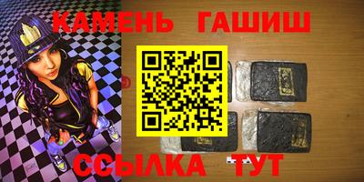 индика Кингисепп