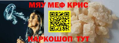индика Кингисепп