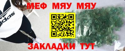индика Кингисепп